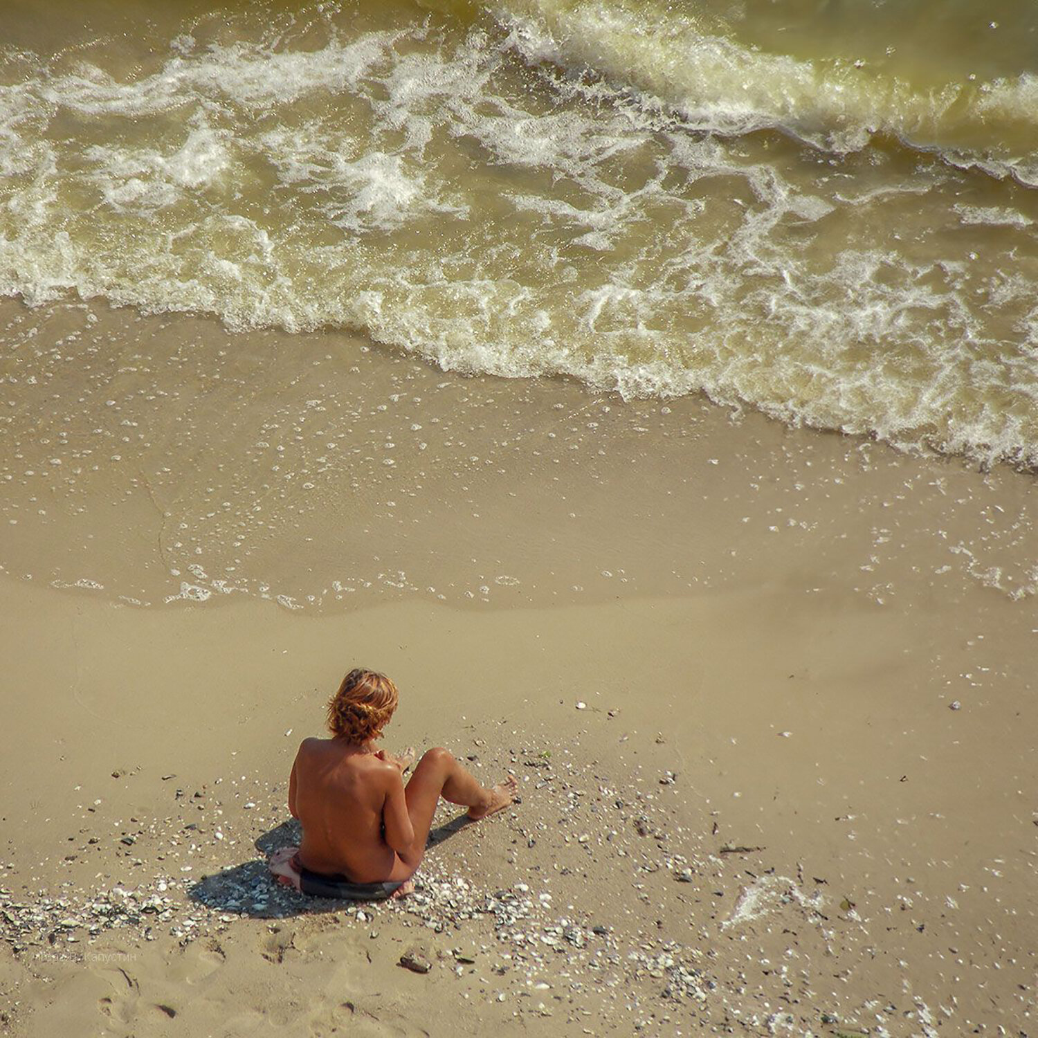 Photo #13652185