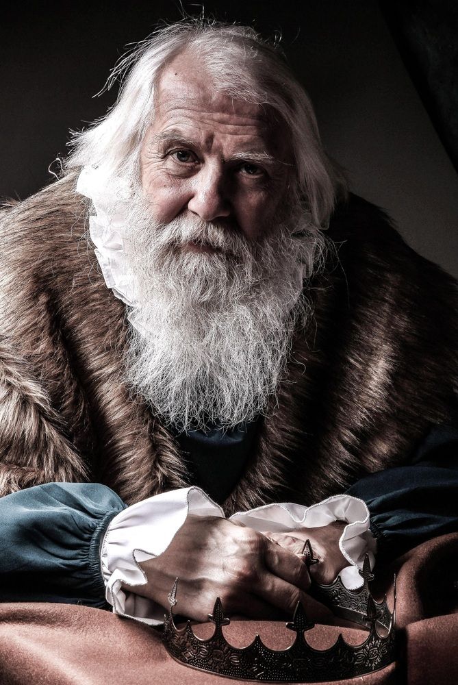Photograph by НАТАЛЬЯ БОЧАРНИКОВА
