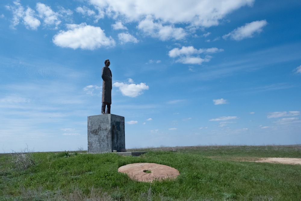 Photograph by Лариса Андреева