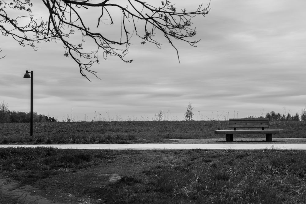 Photograph by Наталья Колеватова