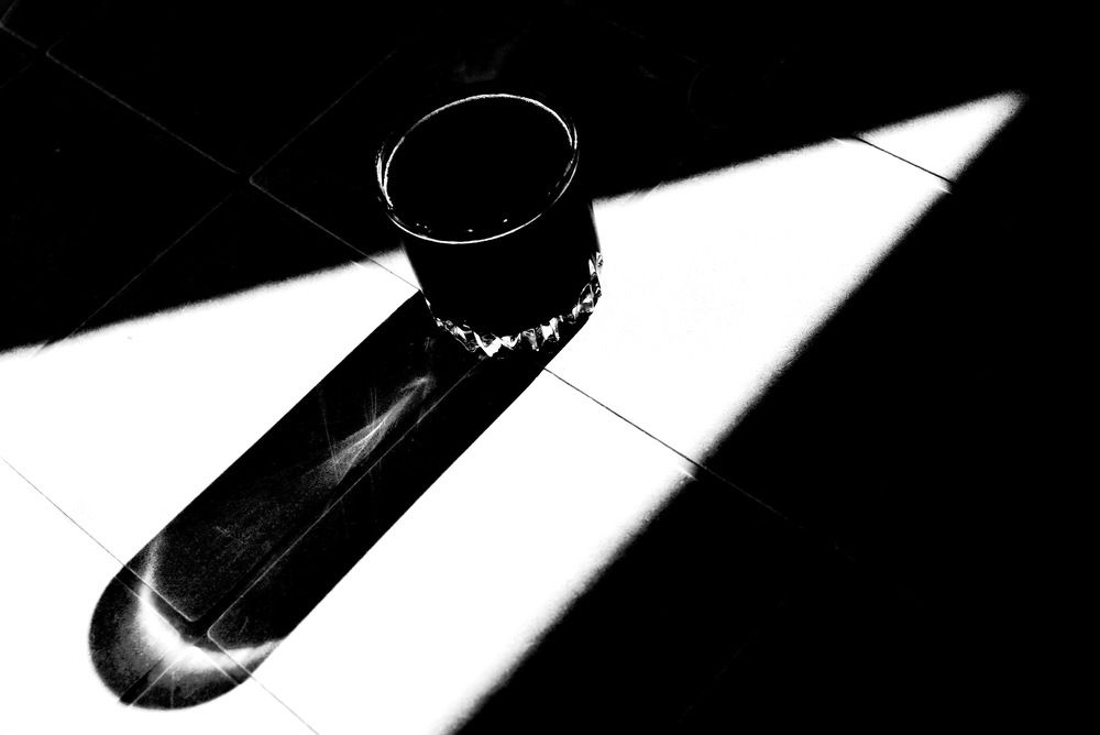 Photograph by Вадим Гераскин