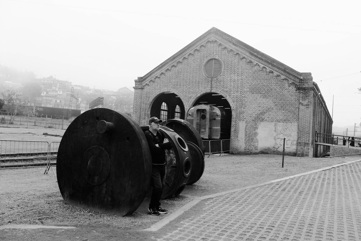 Photo #13652403