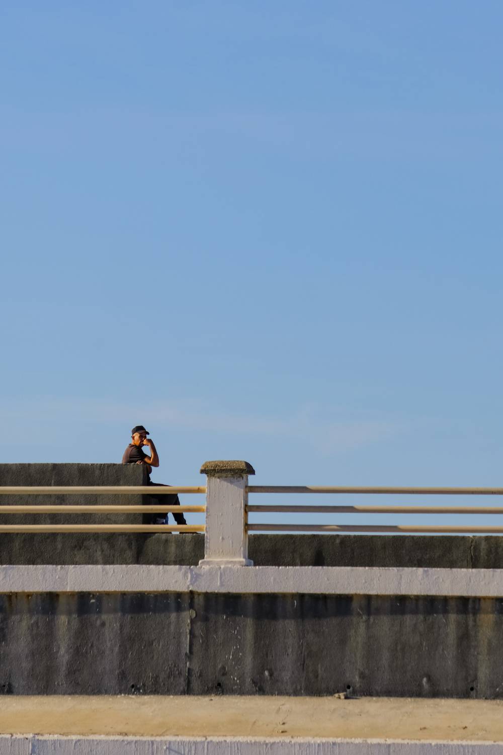 Photo #13652484