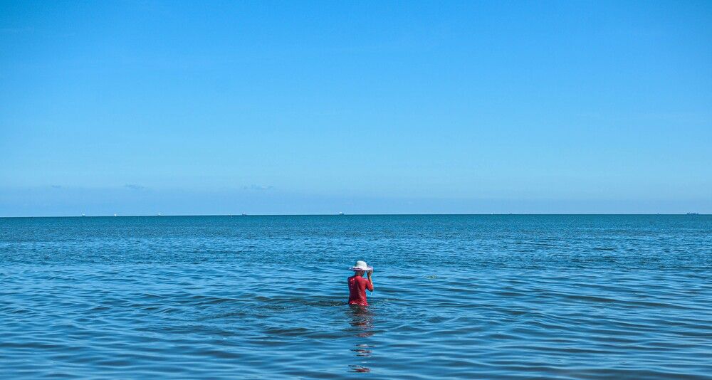 Фотография автора Mishiwa Gallardo