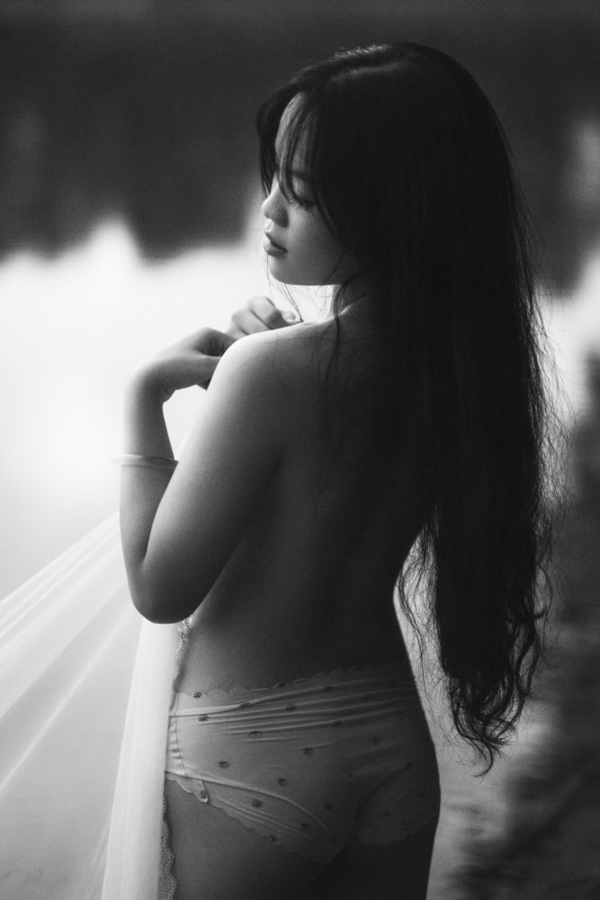 Photograph by phong nguyen