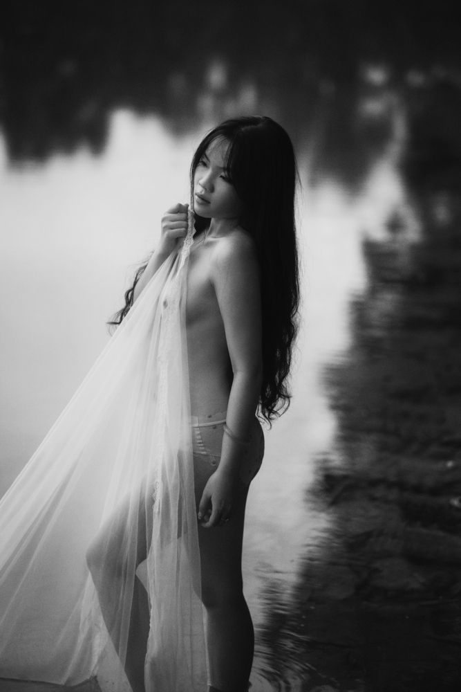 Photograph by phong nguyen
