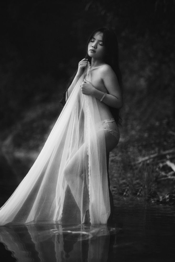 Photograph by phong nguyen