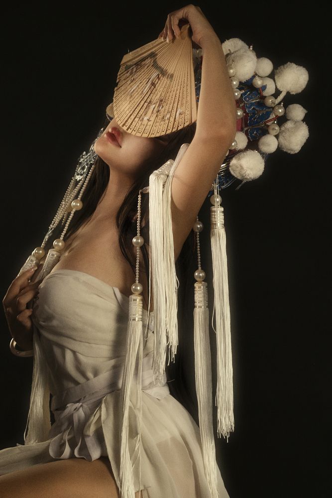 Photograph by phong nguyen