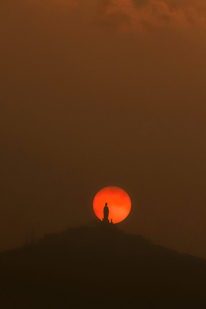 Photograph by phong nguyen