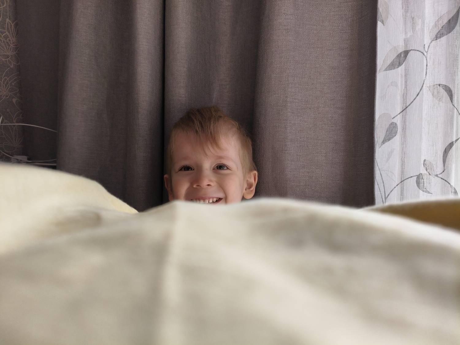 Photo #13652644
