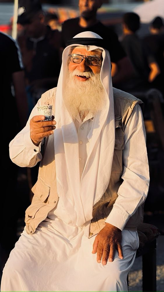 Photograph by عبد العاليم السعدي