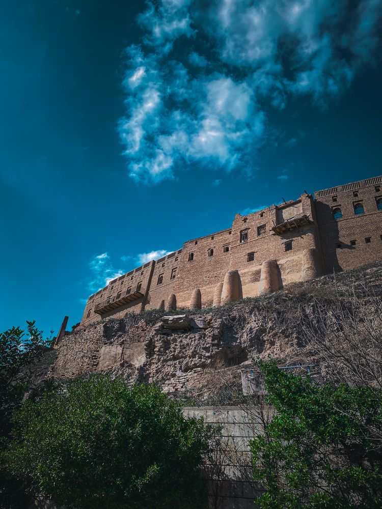 Photograph by عبد العاليم السعدي