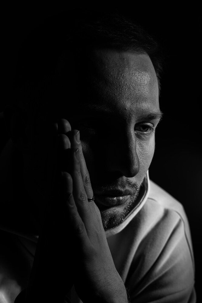 Photograph by Ильдар Салимов