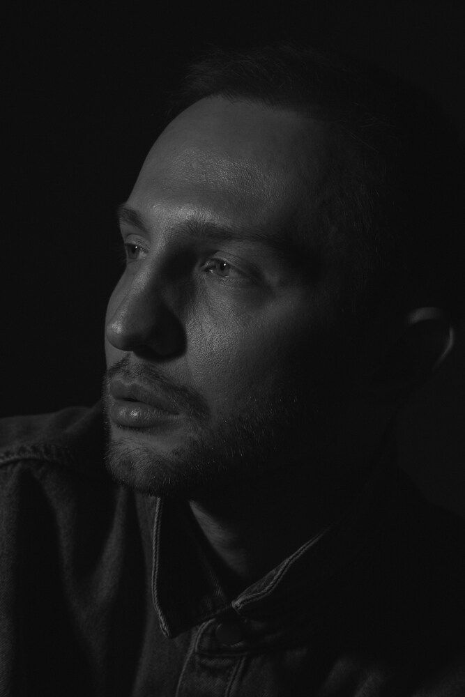 Photograph by Ильдар Салимов