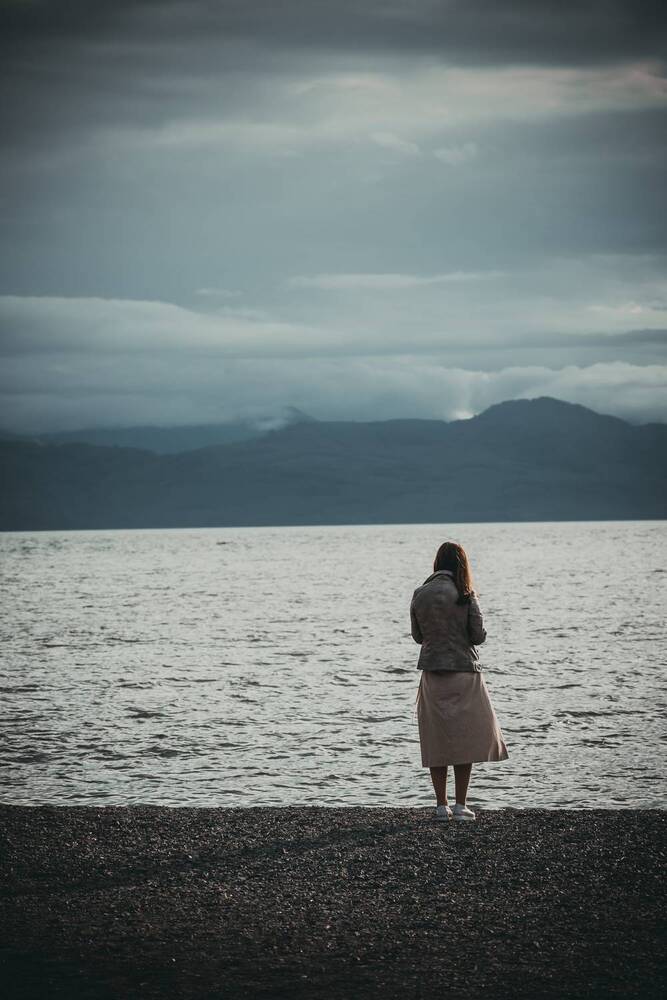Photograph by Оксана О.