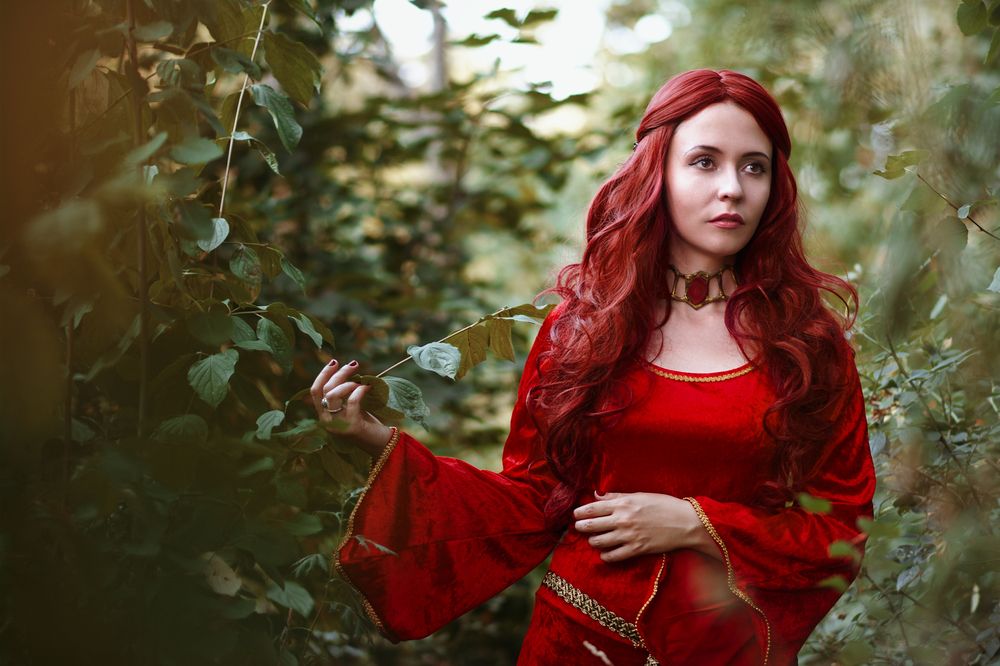 Photograph by Павел Косухин