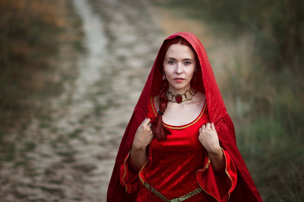 Photograph by Павел Косухин