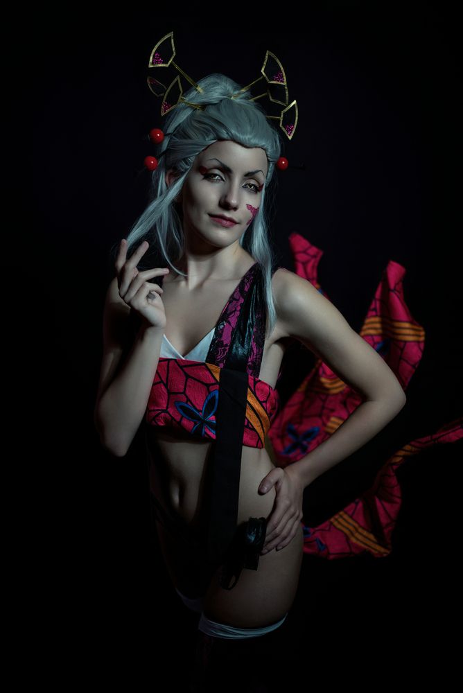 Photo #13653055