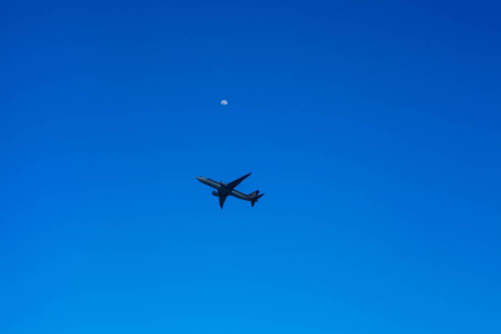 Photograph by Minh Tan Le
