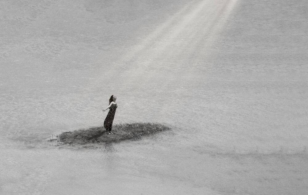 Photograph by hamed farahpour