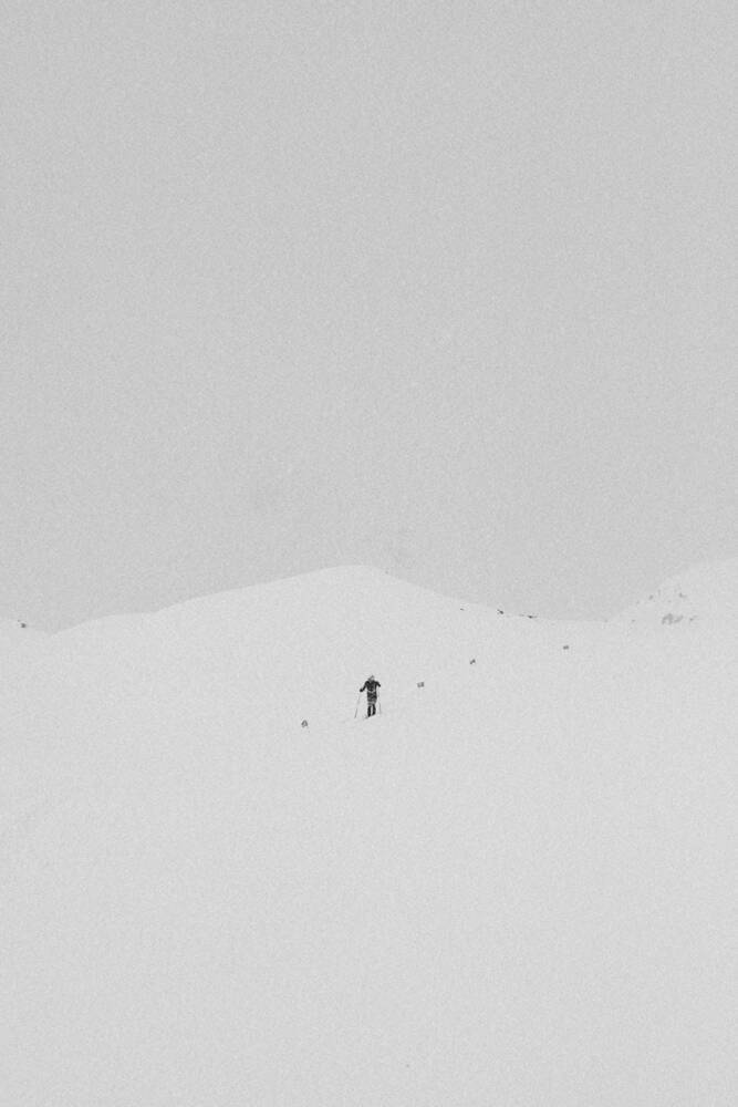 Photograph by Евгения Занадворова