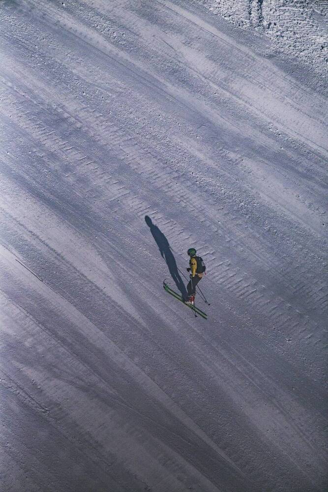 Photograph by Евгения Занадворова