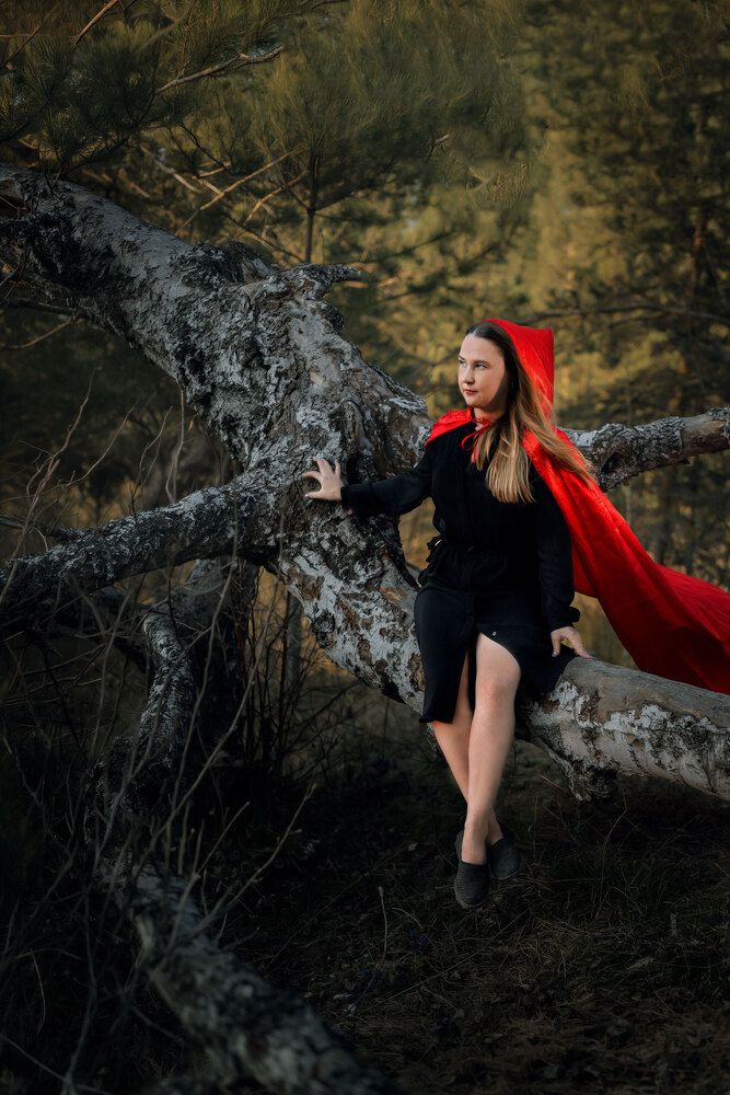 Photograph by Александр Волков
