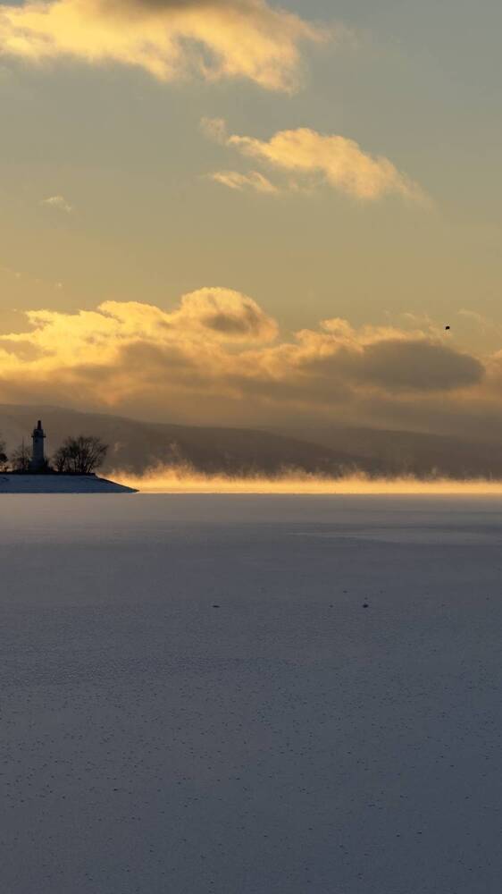 Photograph by Евгения Брагина