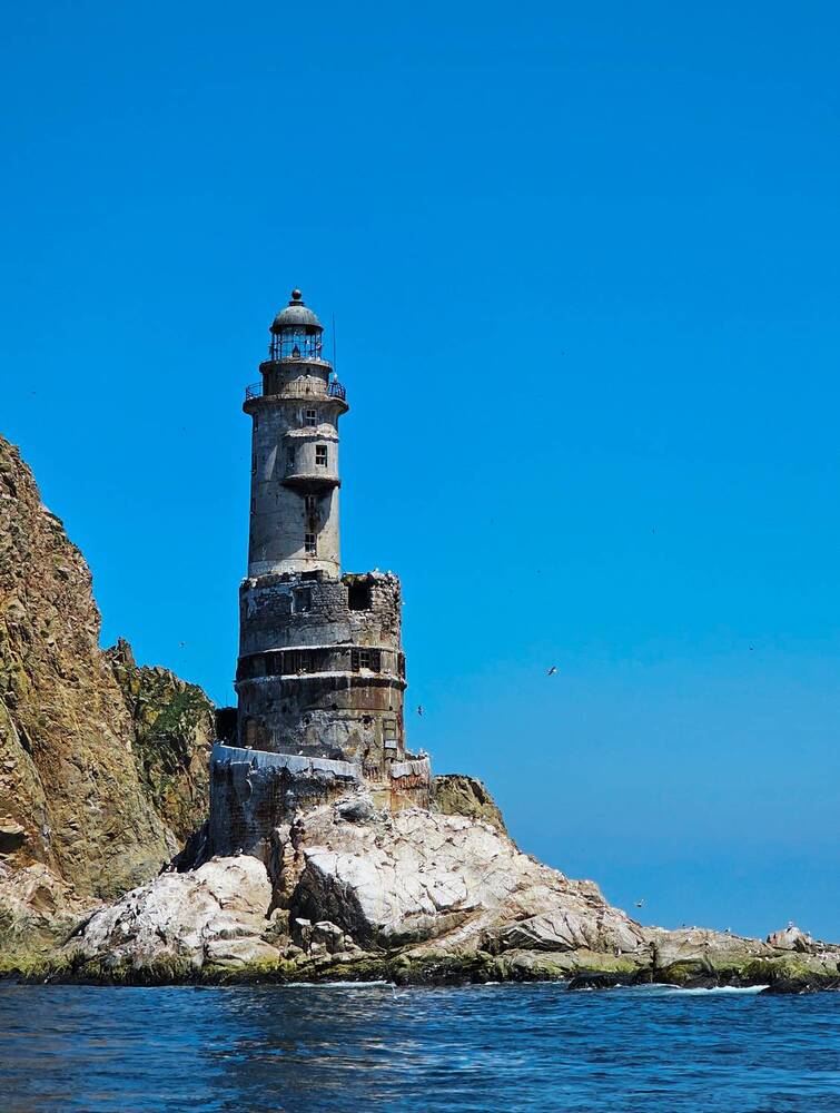 Photograph by Оксана Соболева