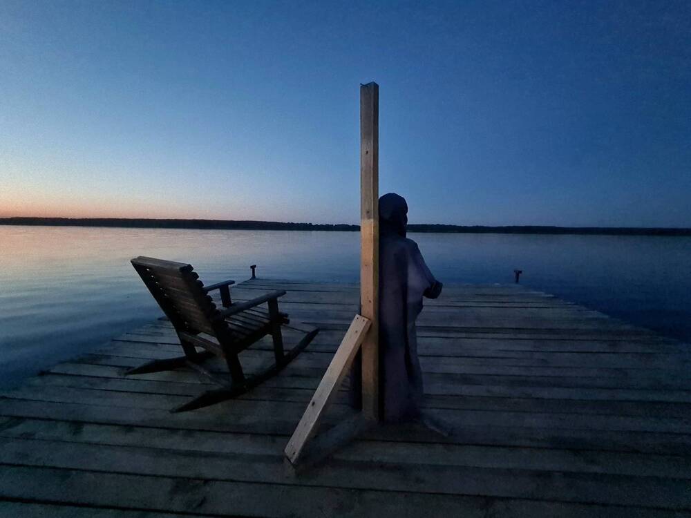 Photograph by Ирина Синягина
