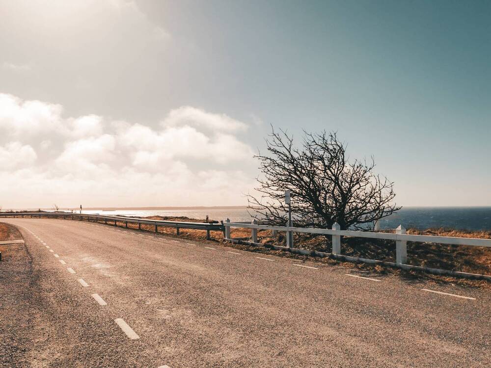 Photograph by Ljubov Trombovetskaja
