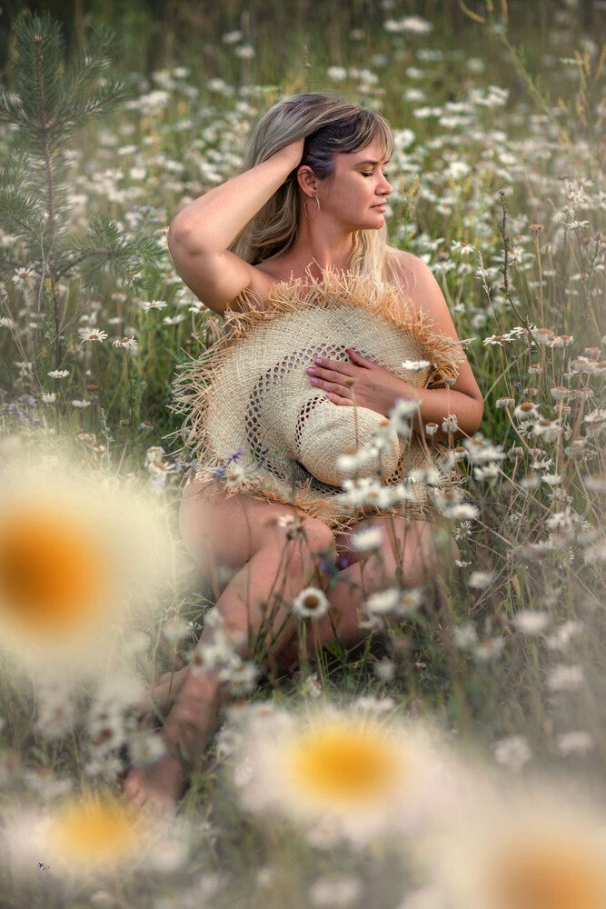 Photograph by Татьяна Муравкина