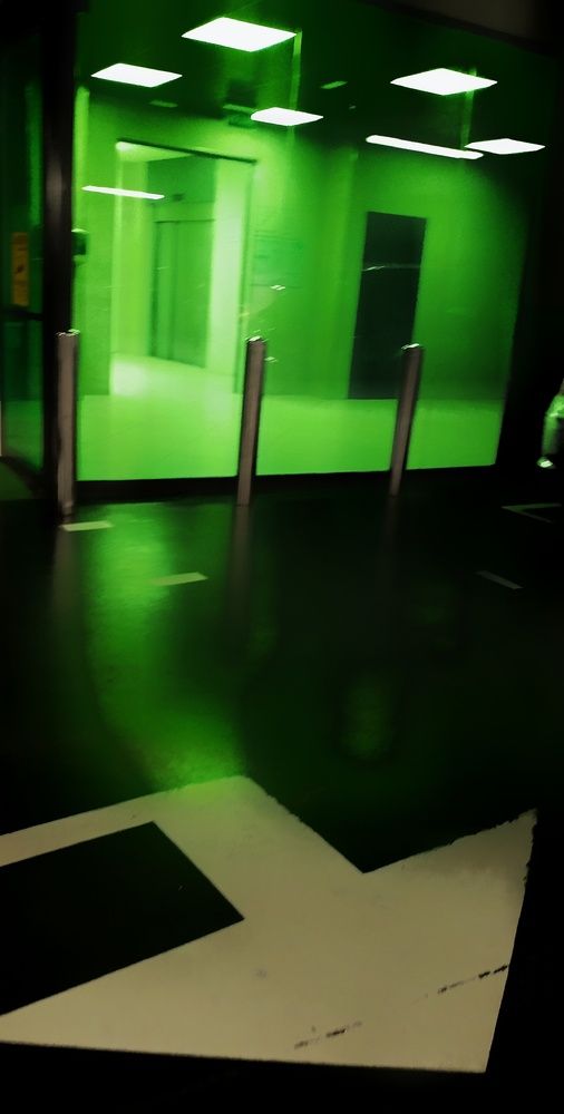 Photo #13653334