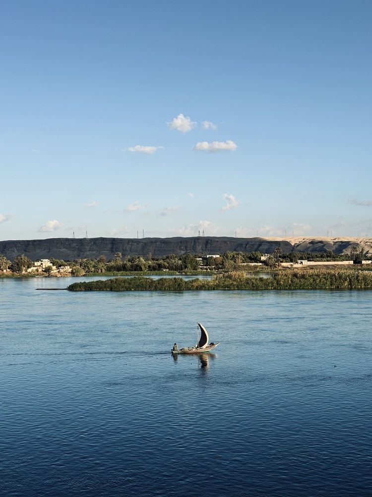 Photograph by John Salib