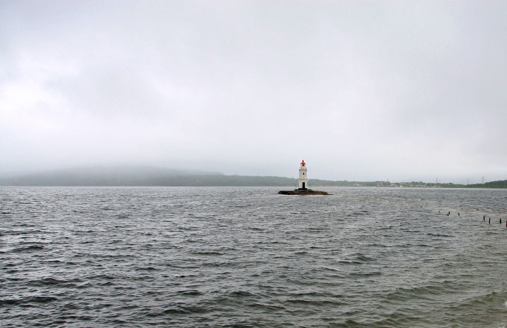 Photograph by Олег