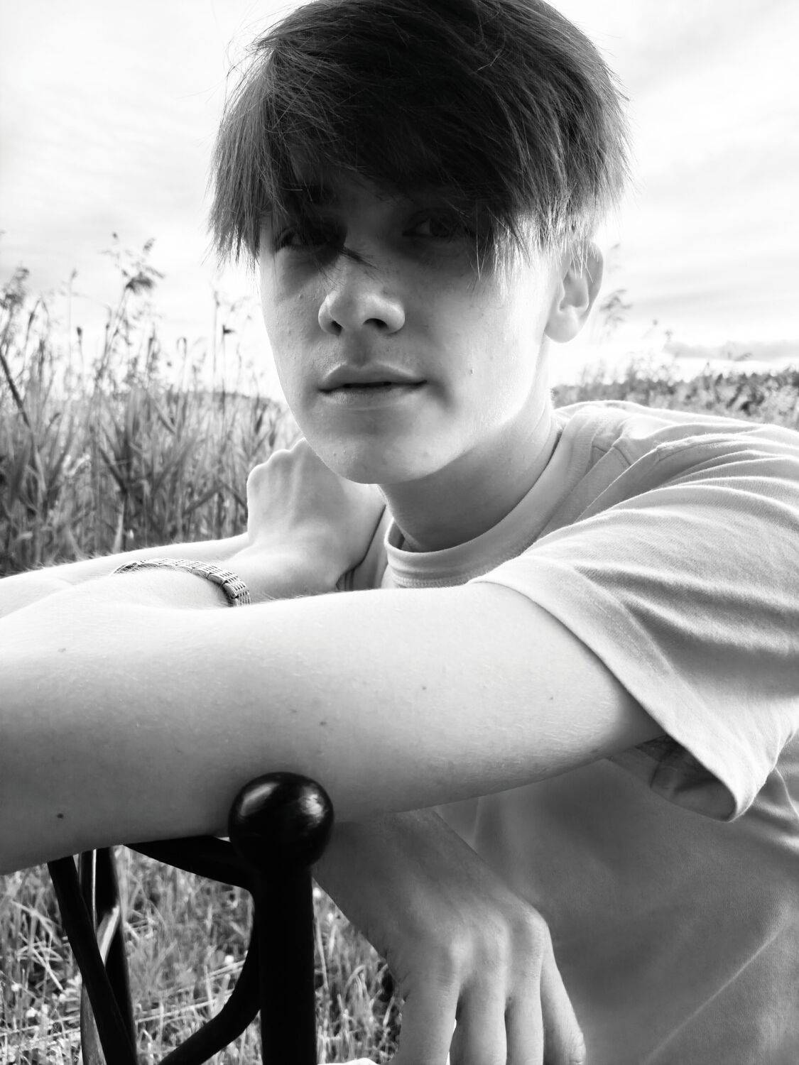 Photo #13653439