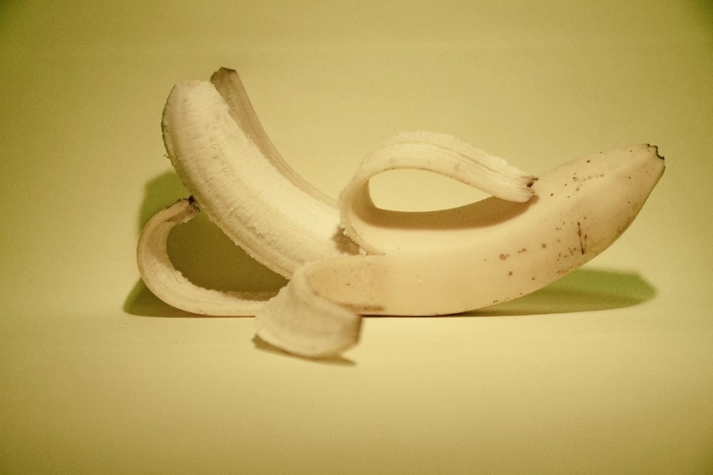 Photograph by Анна Васильева