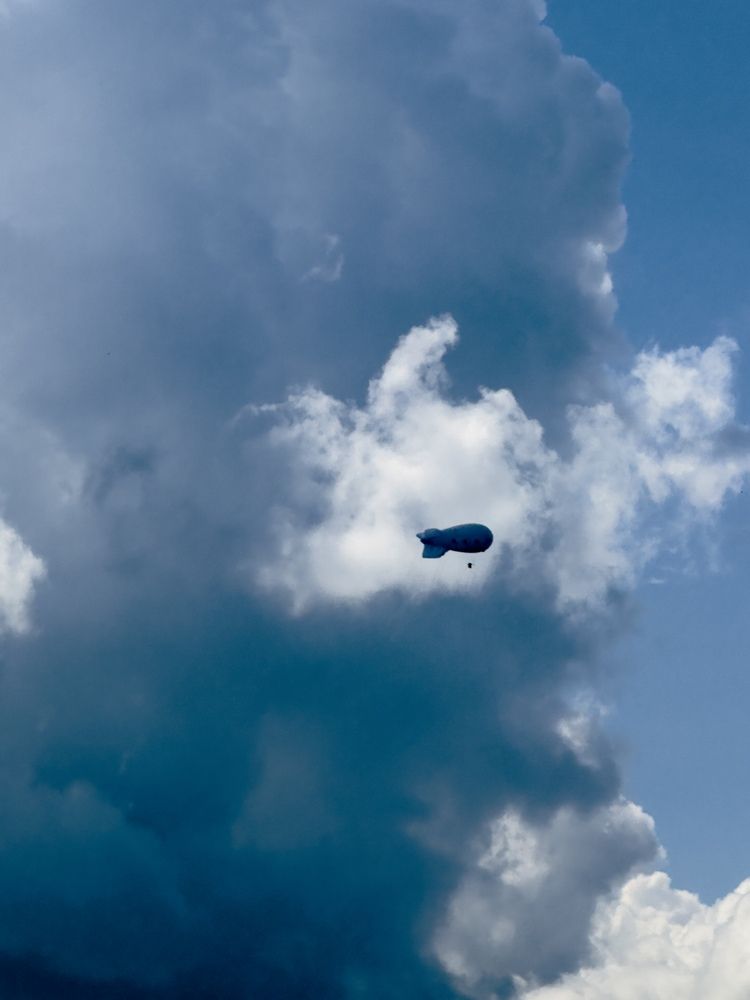 Photograph by Людмила Гордиенко
