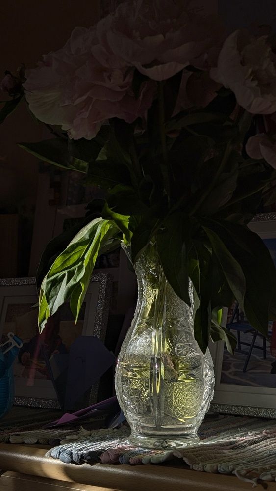 Photograph by Ольга
