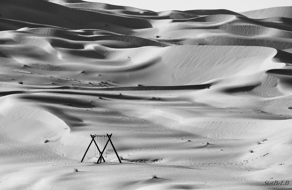 Photograph by bertrand