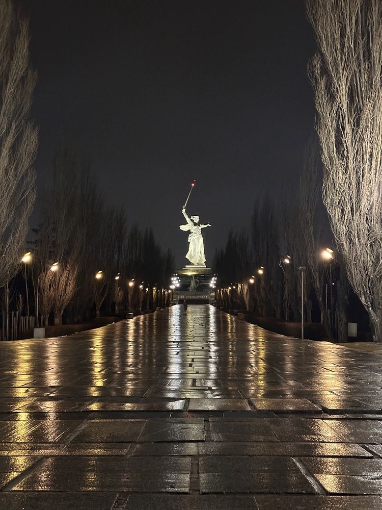 Photograph by Людмила Гордиенко