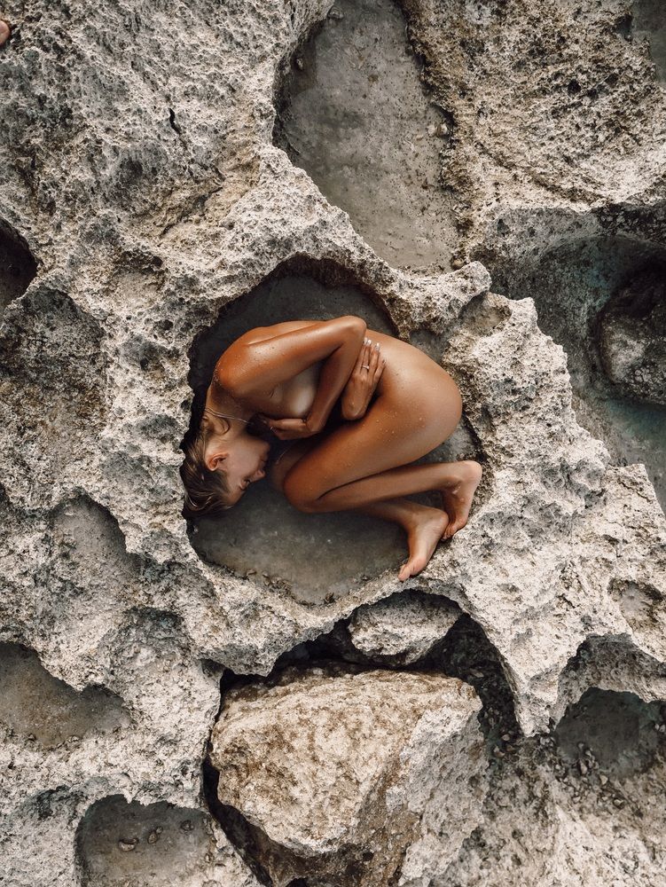 Photograph by Firsov Artem
