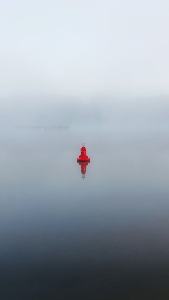 Photograph by Leanid Kulpo