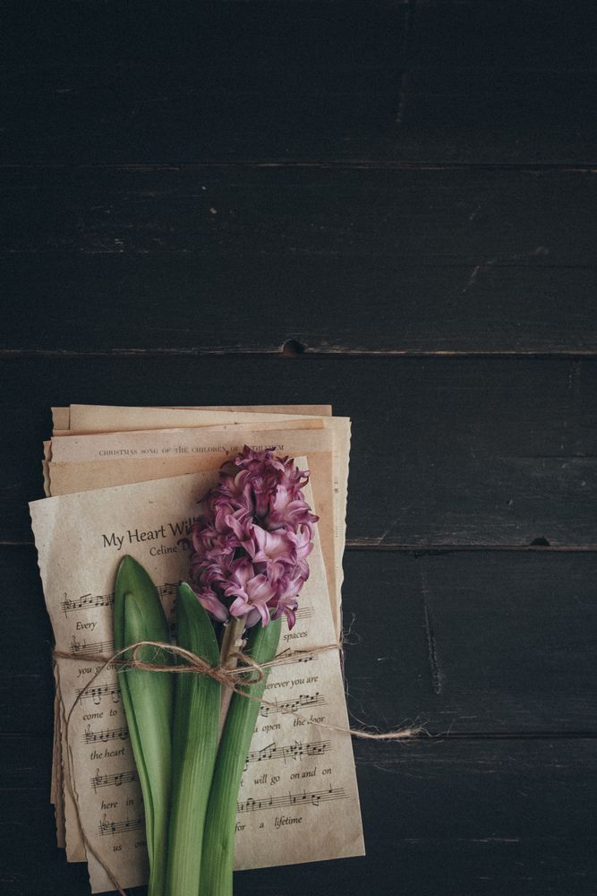 Photograph by Наталья Исаенко