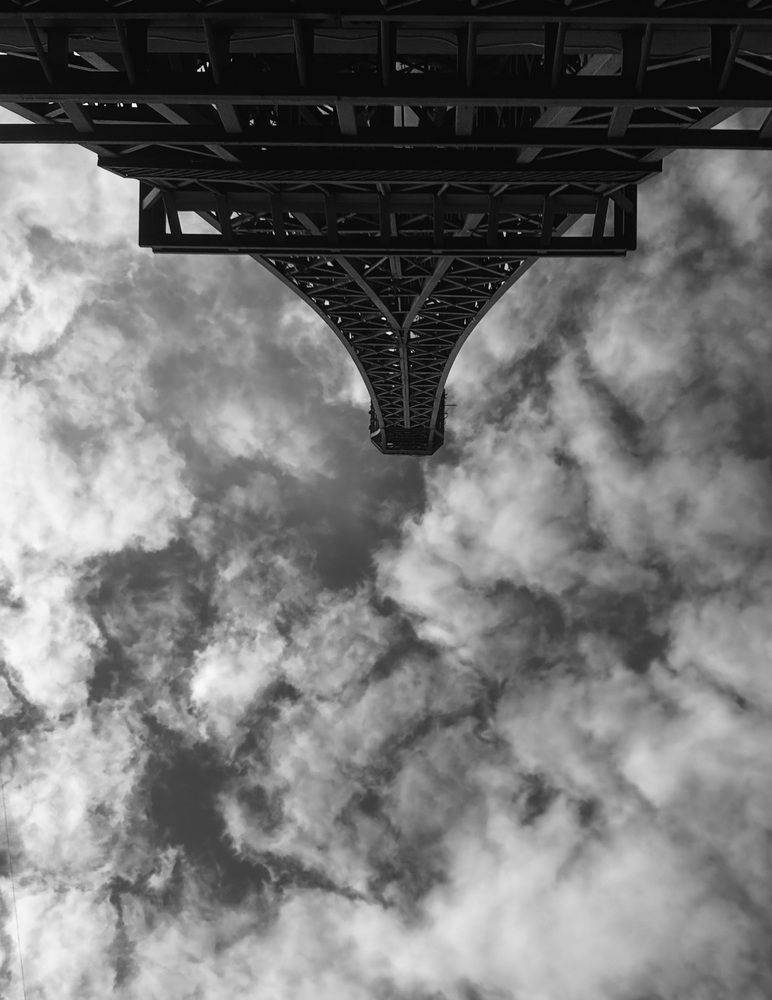 Photograph by Юлия Чернышёва