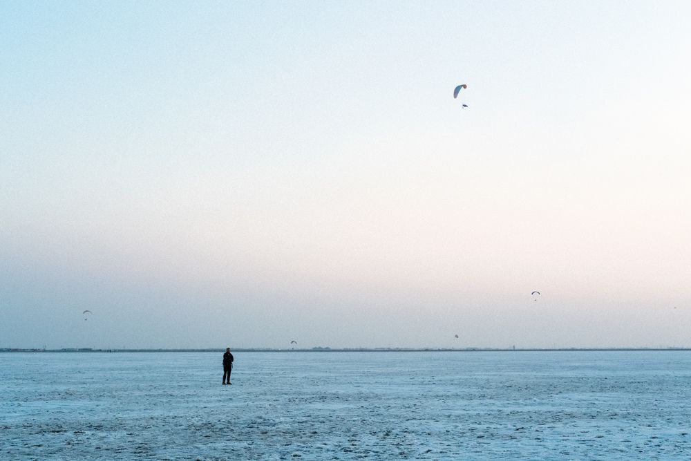 Photograph by Bharat Sonawane