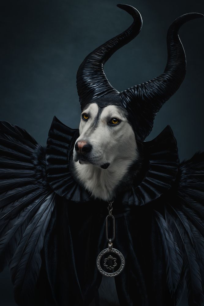 Photograph by Светлана Писарева