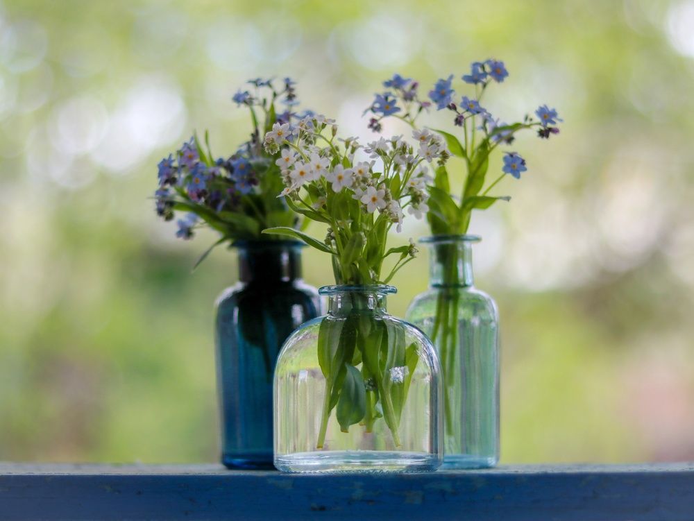 Photograph by Ирина Корабельникова