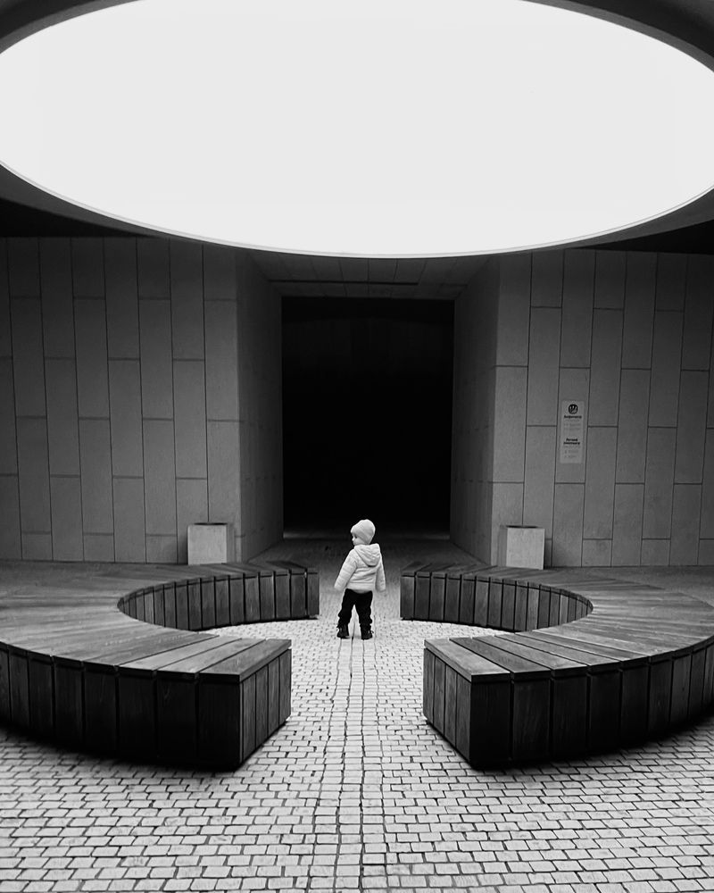 Photograph by Маргарита Лаптева