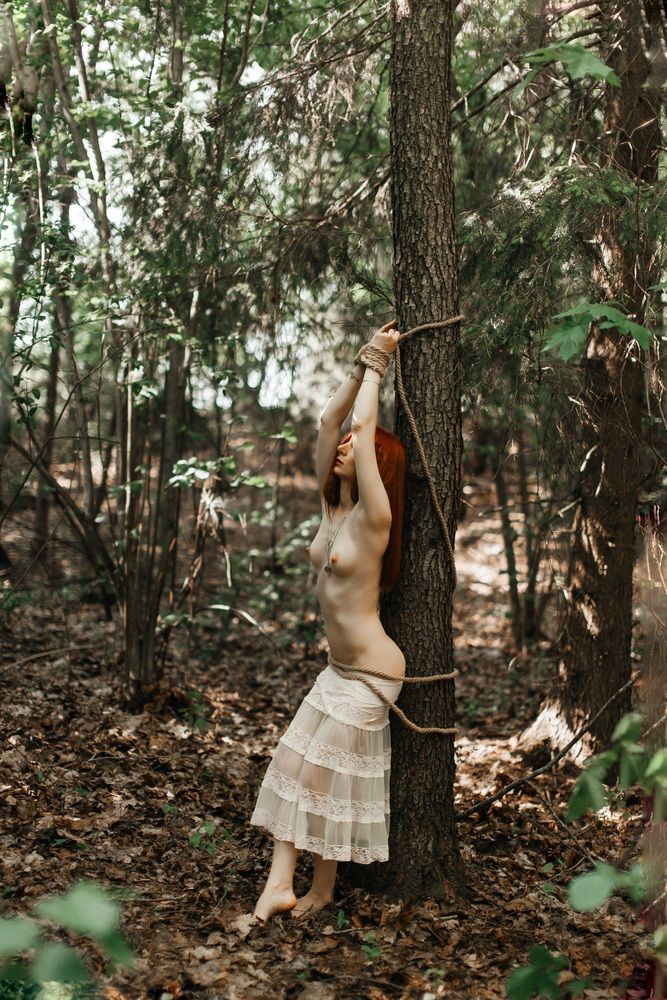Photograph by Парахневич Виктория